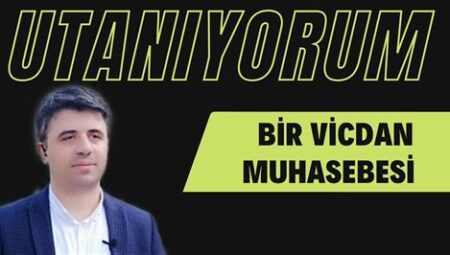 Abdullah Yuyucu Kimdir? Kariyeri ve Yaşamı