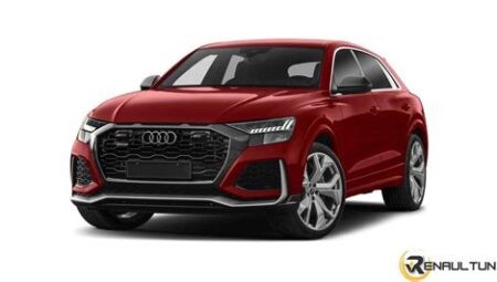 Audi Fiyat Listesi – 2024 Fiyatları