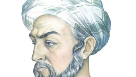 Avicenna Kimdir? Kısaca Hayatı ve Başarıları