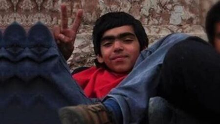 Berkin Elvan Kimdir? Kariyeri ve Yaşamı