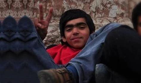 Berkin Elvan Kimdir? Kariyeri ve Yaşamı