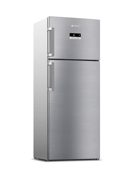 Buzdolabı Fiyatları - En Son Bilgiler