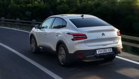 Citroen Fiyat Listesi – Anlık Fiyatlar