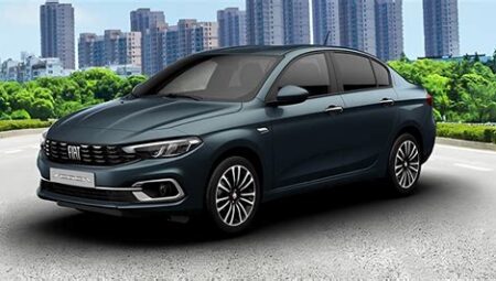 Fiat Fiyat Listesi – 2024 Modelleri ve Fiyatları