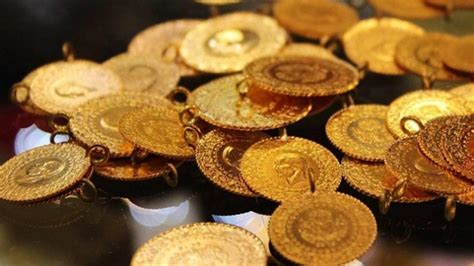 Gram Altın Fiyatı - Canlı ve Güncel Altın Değerleri