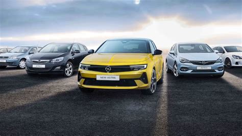 Opel Fiyat Listesi - 2024 Araç Fiyatları