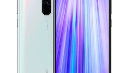 Redmi Note 8 Fiyat – Güncel Değerler