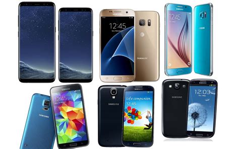 Samsung Telefon Fiyatları - Anlık Bilgiler