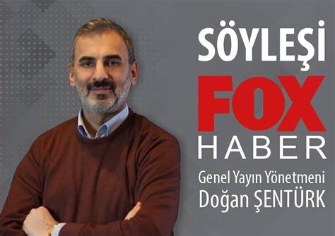 Doğan Şentürk Kimdir? Kişisel Bilgiler ve Biyografi