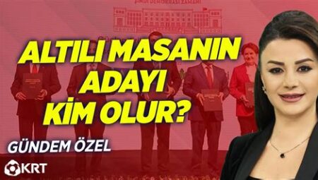 Elif Doğan Şentürk’Ün Eşi Kimdir? Hakkındaki Tüm Bilgiler