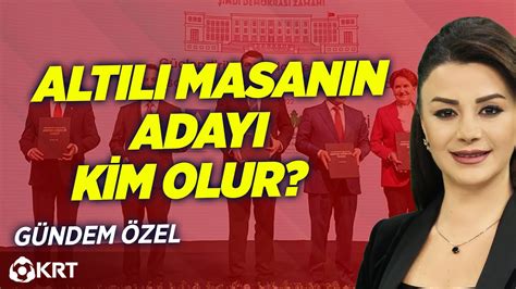 Elif Doğan Şentürk'Ün Eşi Kimdir? Hakkındaki Tüm Bilgiler