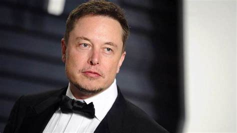 Elon Musk Kimdir? Kariyeri ve Yaşamı