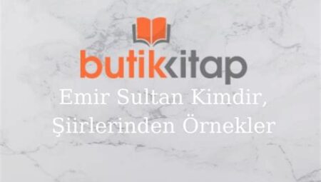 Emir Sultan Kimdir? Özgeçmişi ve Detaylı İnceleme