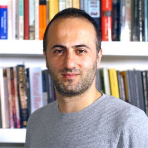 Emre Dorman Kimdir? Kişisel Bilgiler ve Biyografi