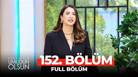 Fulya Ile Umudun Olsun Kimdir? Özgeçmişi ve Detaylı İnceleme