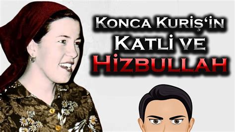 Gonca Kuris Kimdir? Hakkında Bilinmesi Gerekenler