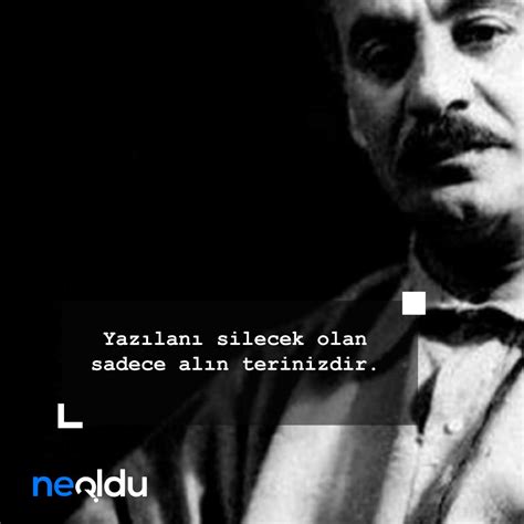 Halil Cibran Kimdir? Hakkında Bilinmesi Gerekenler