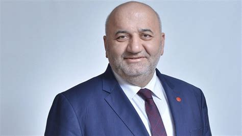 Hasan Bitmez Kimdir? Kişisel Bilgiler ve Biyografi