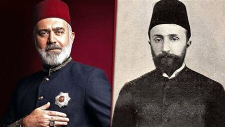 Hasan Tahsin Kimdir? Kısaca Hayatı ve Başarıları