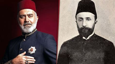 Hasan Tahsin Kimdir? Kısaca Hayatı ve Başarıları