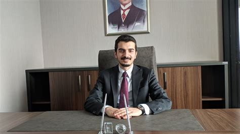 Hüseyin Can Güner Kimdir? Özgeçmişi ve Detaylı İnceleme