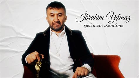 Ibrahim Yılmaz Kimdir? Kişisel Bilgiler ve Biyografi