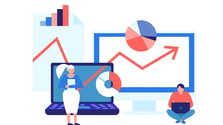 Stratégies d’Optimisation Opérationnelle : Le Rôle Critique d’un Partenaire Odoo Québec