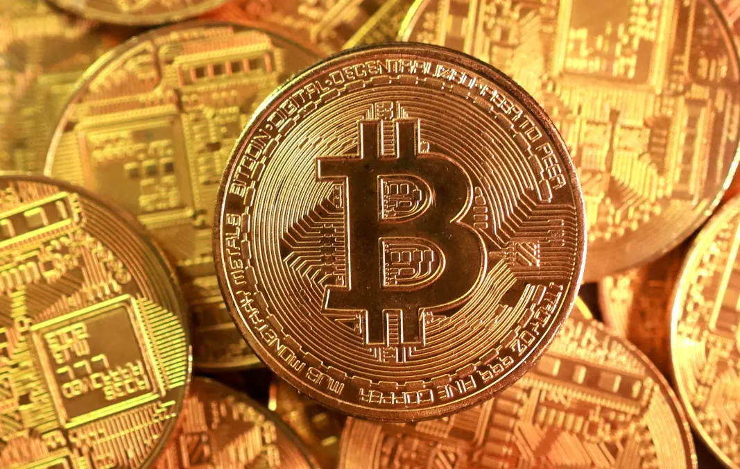 Why a Crypto Marketing Agency Korea Approach Redefines Global Expansion