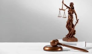 Boşanmada Mal Paylaşımı Nasıl Yapılır?