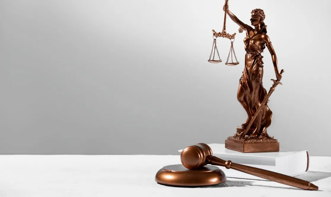 Boşanmada Mal Paylaşımı Nasıl Yapılır?