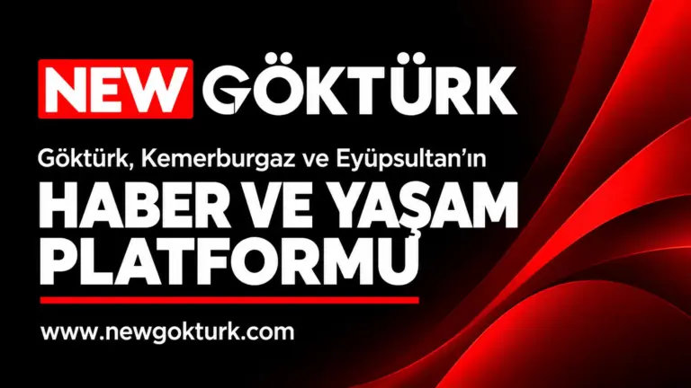 Kenan Yılmaz'ın kurduğu yerel yayın hayatını sürdürüyor